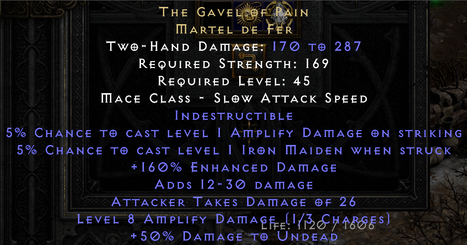 gavel_of_pain.png