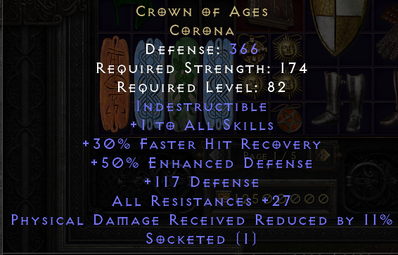 Attachment Preview