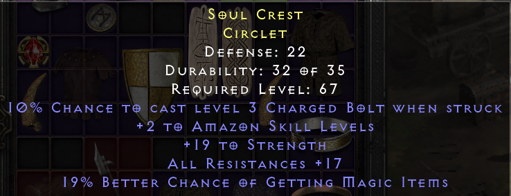 Attachment Preview
