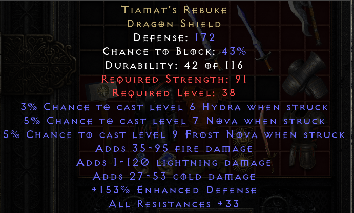 Attachment Preview