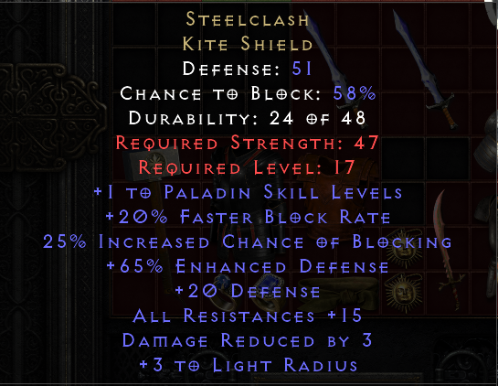 Attachment Preview