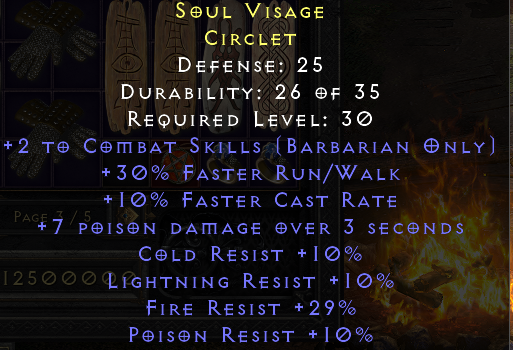 Attachment Preview