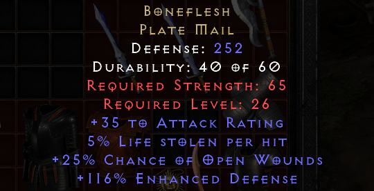 Attachment Preview