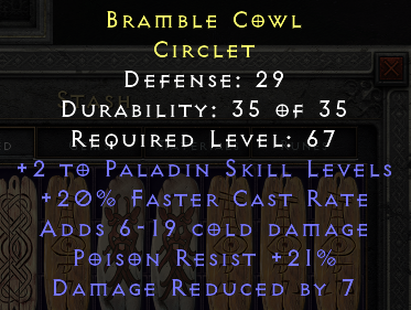 Attachment Preview