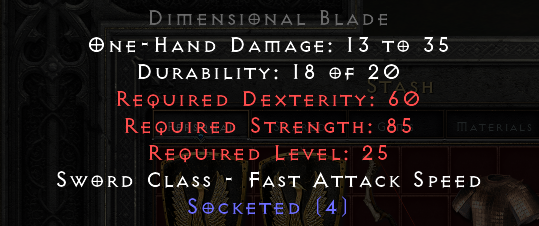 Attachment Preview