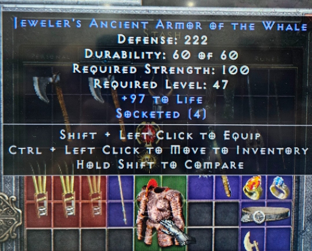 Attachment Preview