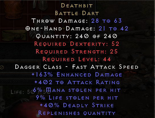 Attachment Preview