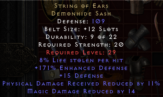 Attachment Preview