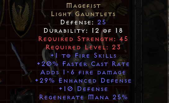 Attachment Preview