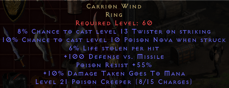 Attachment Preview