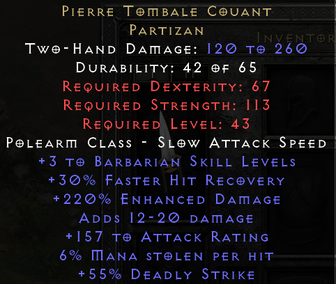 Attachment Preview