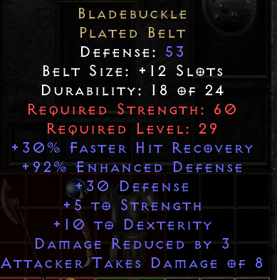 Attachment Preview
