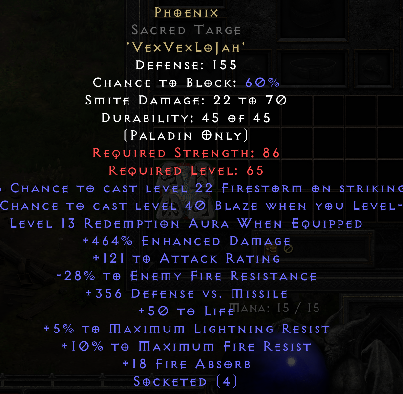 Attachment Preview