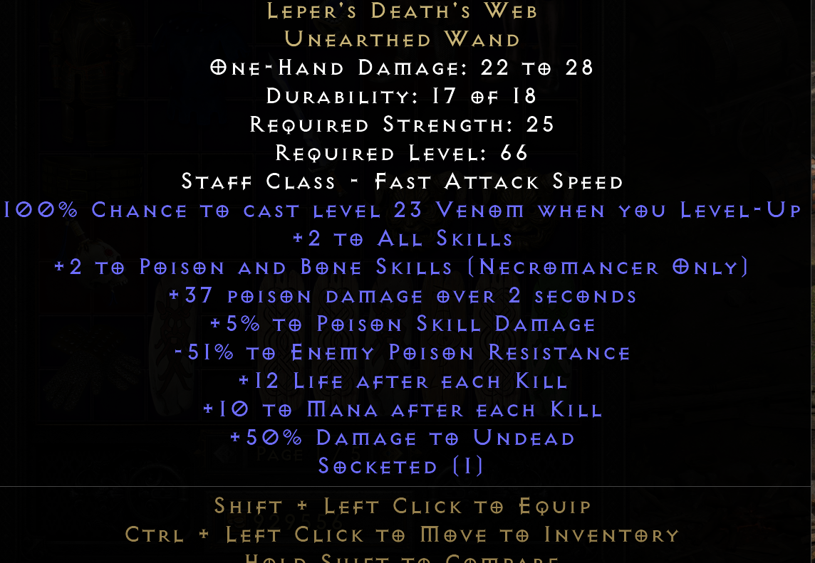 dw.png