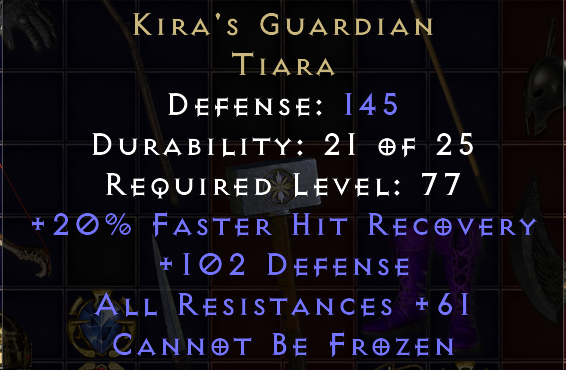 Attachment Preview
