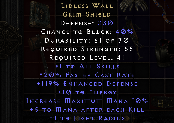 Attachment Preview