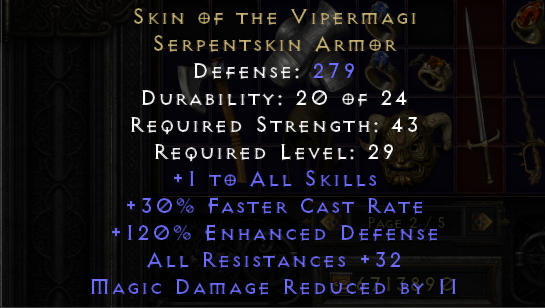 Attachment Preview