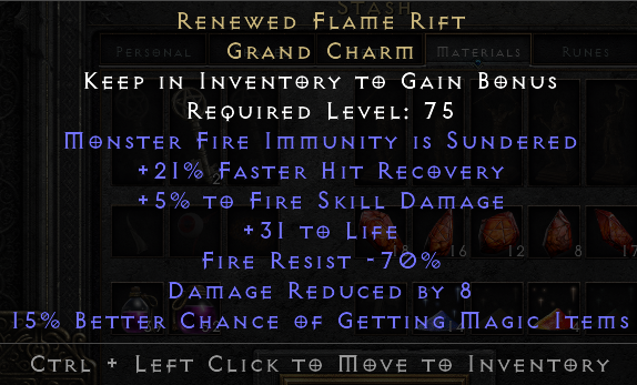 Attachment Preview