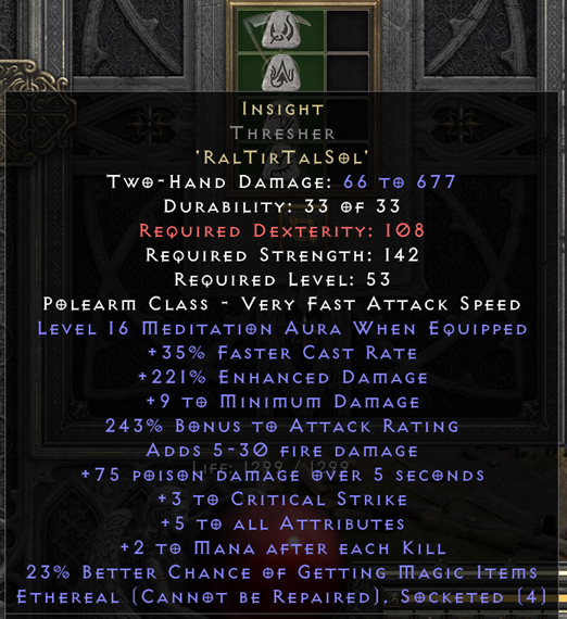 Attachment Preview
