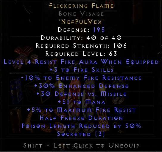 Flickering Flame.png