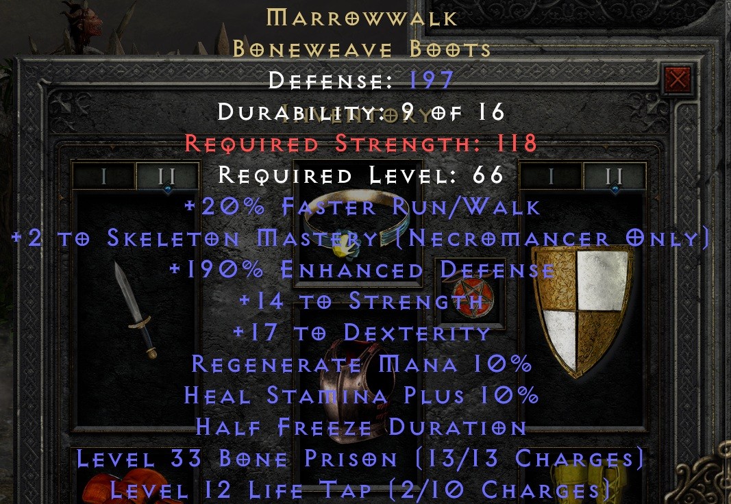 Attachment Preview
