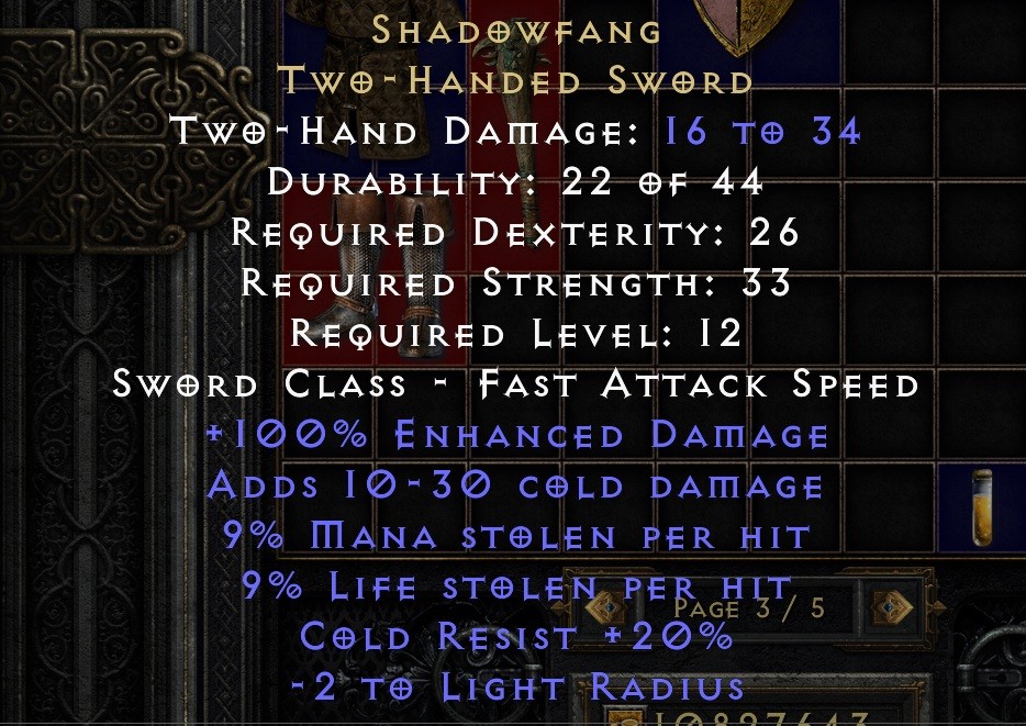 Attachment Preview