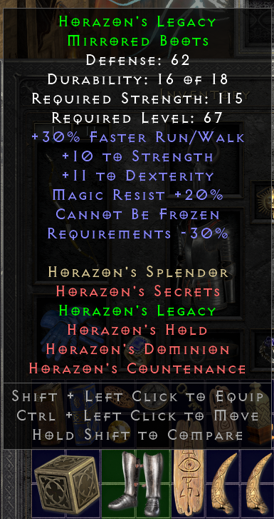 Attachment Preview
