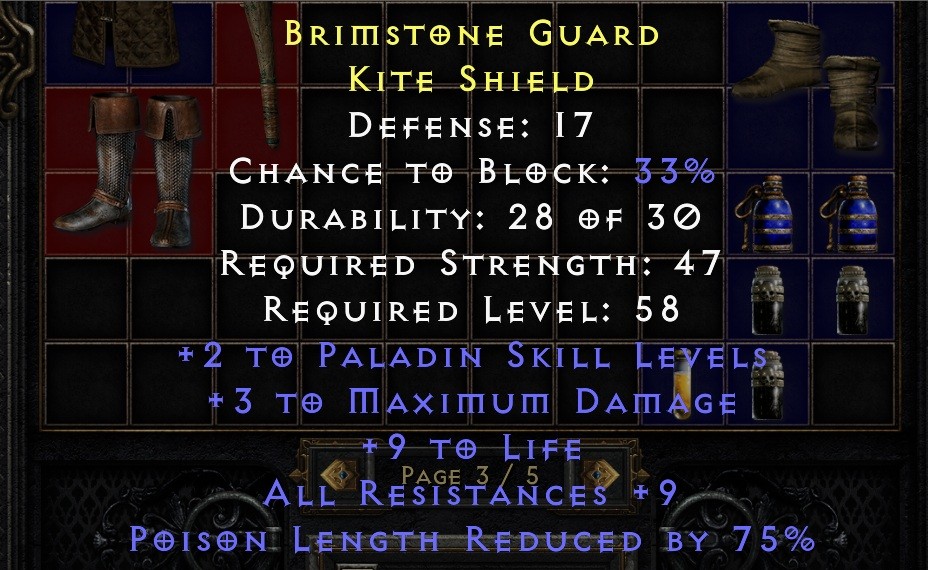 Attachment Preview