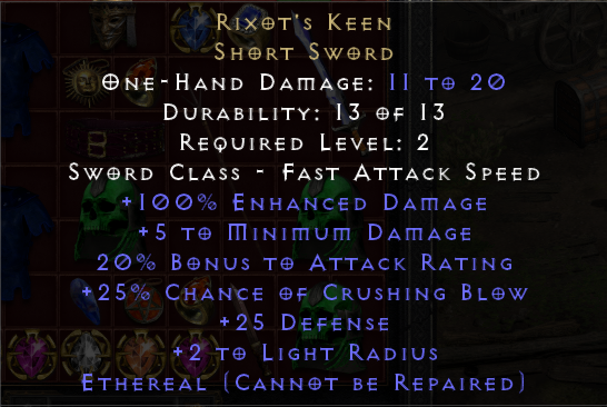 Attachment Preview