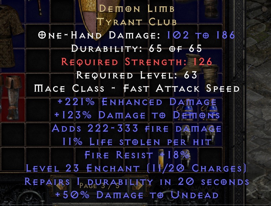 Attachment Preview