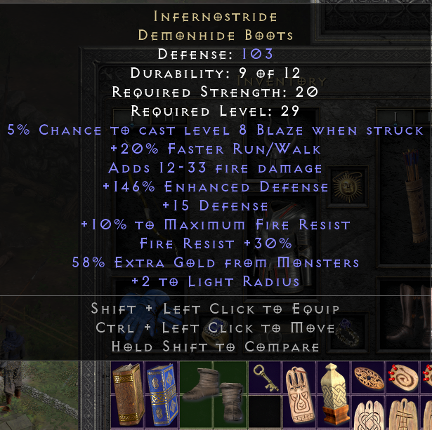 Attachment Preview