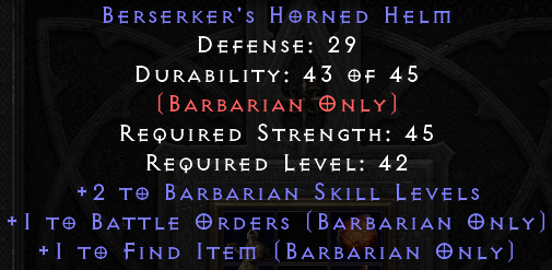 horned helm.png