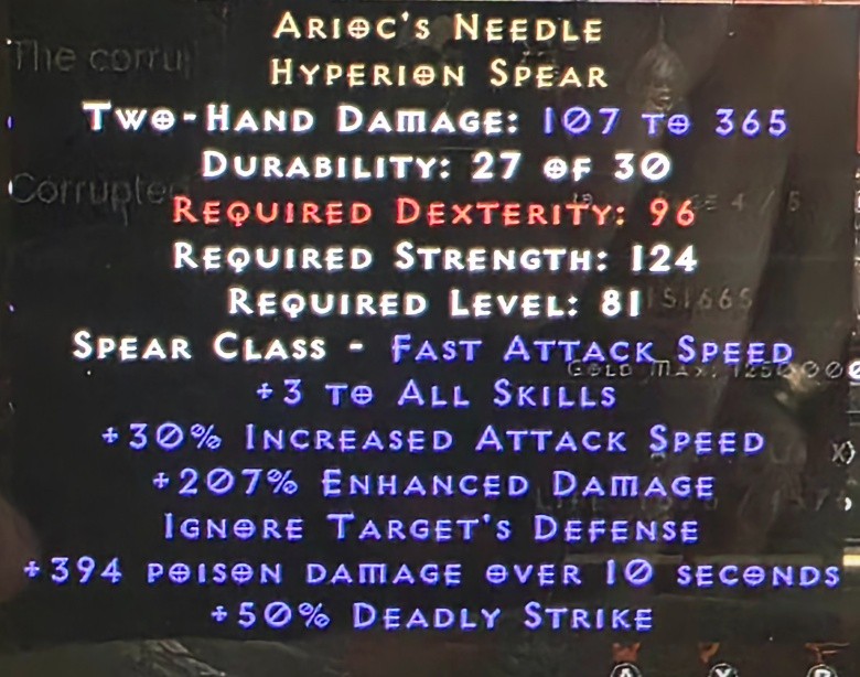Attachment Preview