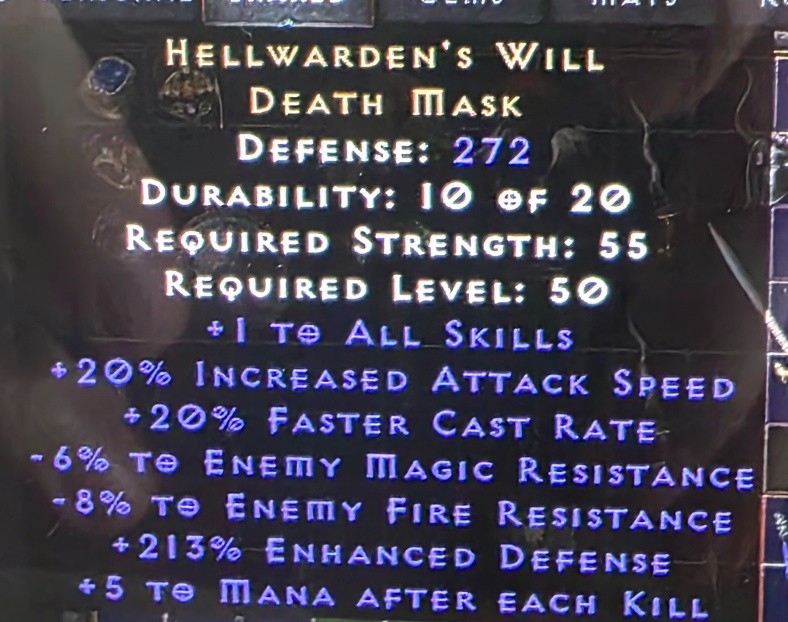 Attachment Preview