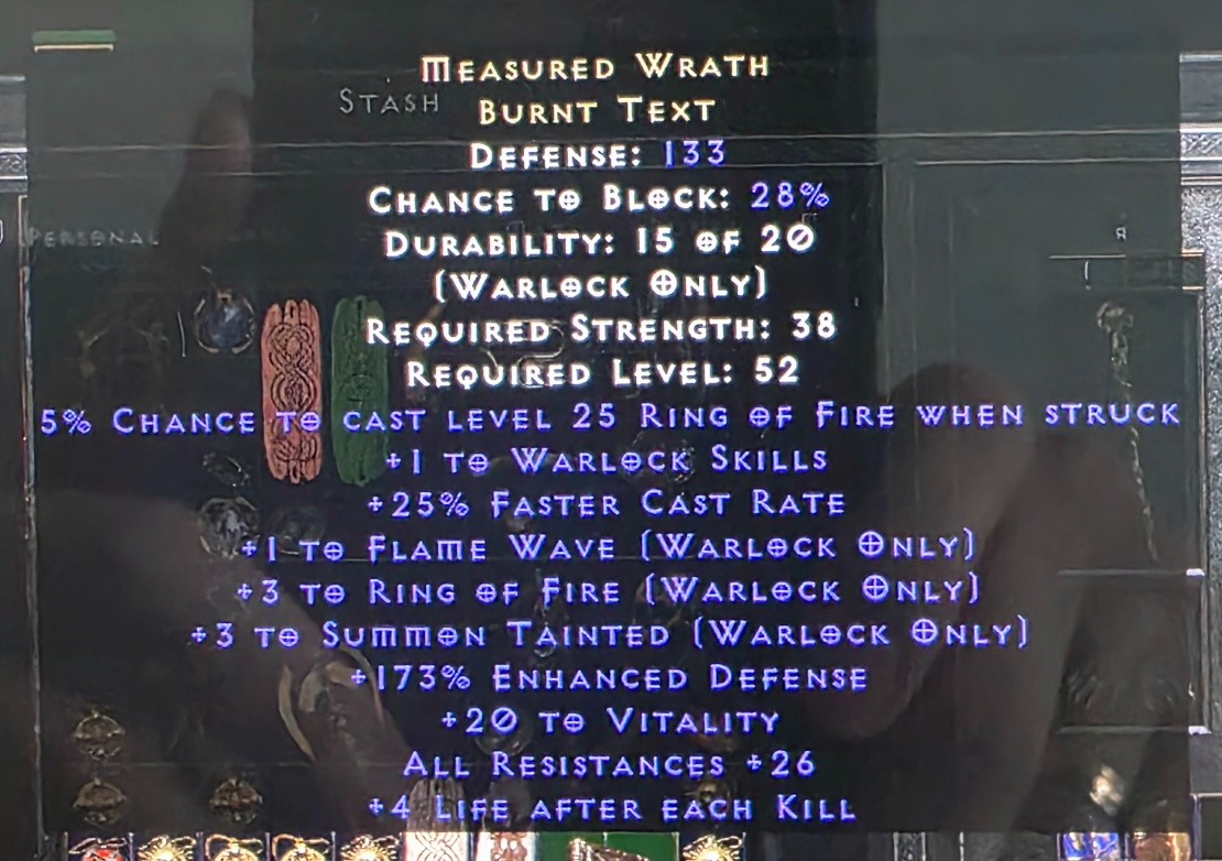 Attachment Preview