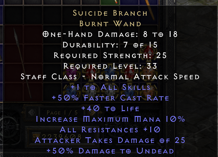Attachment Preview