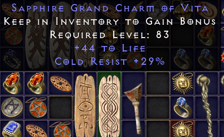 Screenshot 2026-09-19 094945.png