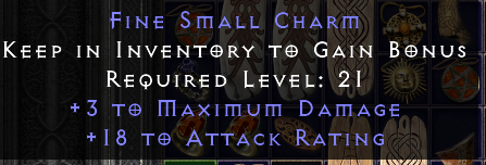 Screenshot 2026-09-19 095130.png