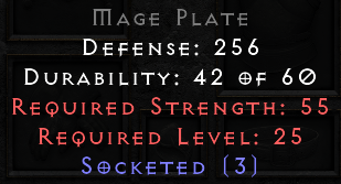 Attachment Preview