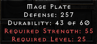 Attachment Preview