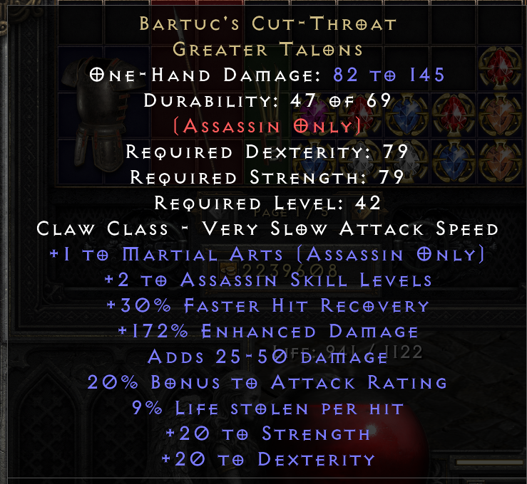 Attachment Preview