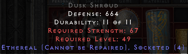 Attachment Preview