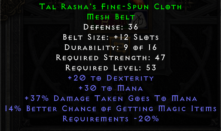 Attachment Preview