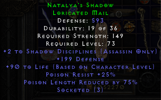 Attachment Preview