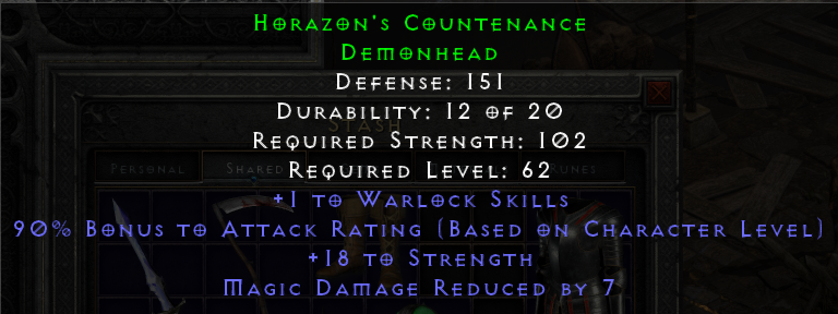 Attachment Preview