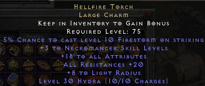 Attachment Preview