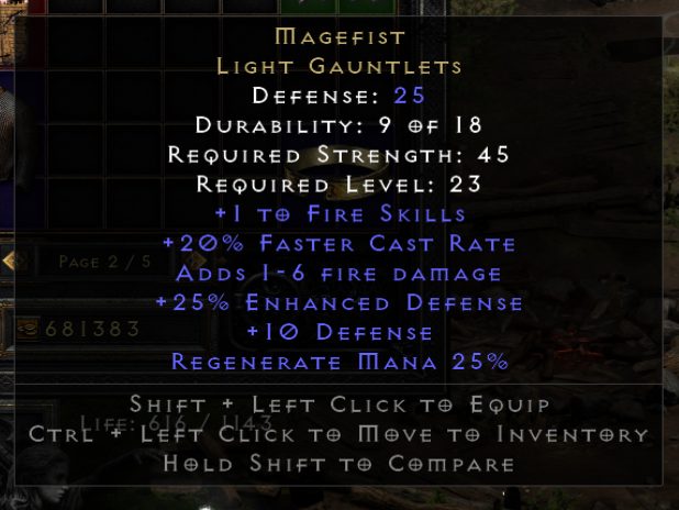 Attachment Preview