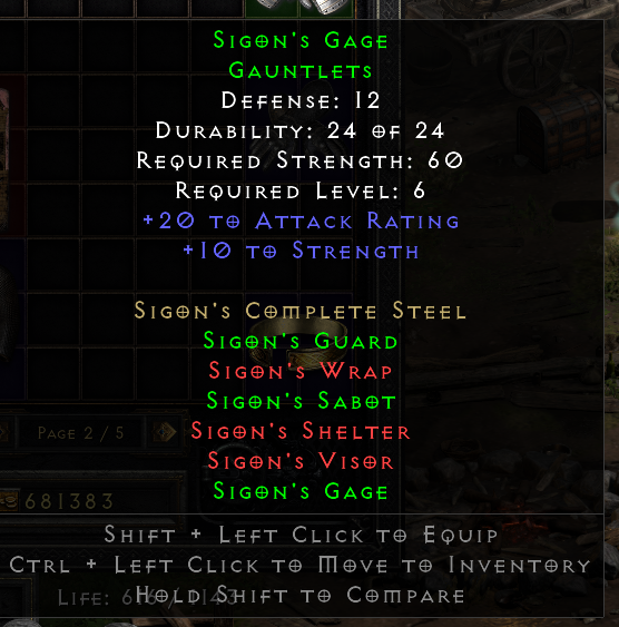 Attachment Preview