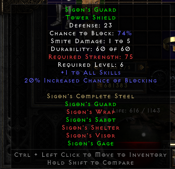 Attachment Preview