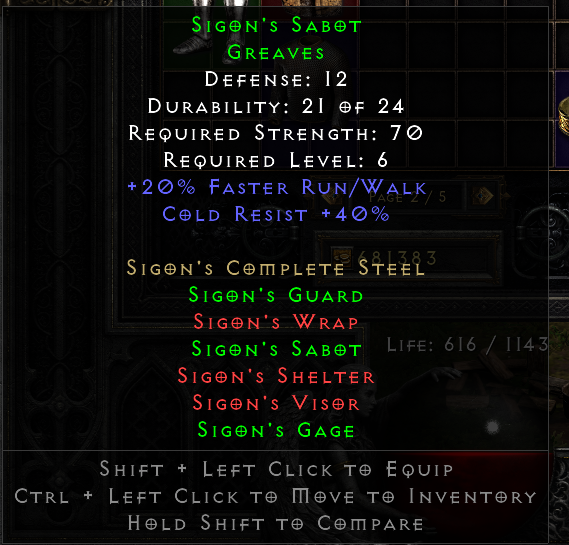 Attachment Preview